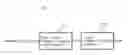 Fig. 01 - Fading doppler frequency estimation device and fading doppler frequency estimation method