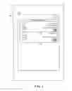 Fig. 04 - Proxied push notifications based on user interaction