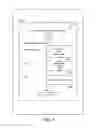 Fig. 05 - Proxied push notifications based on user interaction