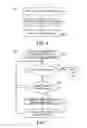 Fig. 07 - Proxied push notifications based on user interaction