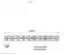 Fig. 02 - Method and apparatus of receiving different types of subframes in mobile communication system