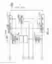 Fig. 11 - Radio communication system
