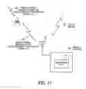 Fig. 12 - Radio communication system