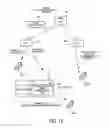 Fig. 13 - Radio communication system