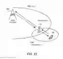 Fig. 23 - Radio communication system
