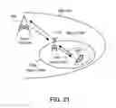 Fig. 24 - Radio communication system
