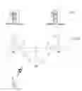 Fig. 01 - Method and apparatus for transceiving control signal