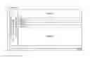 Fig. 01 - Blind detection mode determination method, blind detection method and device