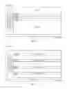 Fig. 02 - Blind detection mode determination method, blind detection method and device