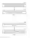 Fig. 03 - Blind detection mode determination method, blind detection method and device