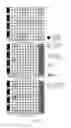 Fig. 04 - Blind detection mode determination method, blind detection method and device