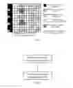 Fig. 05 - Blind detection mode determination method, blind detection method and device