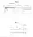 Fig. 08 - Method and apparatus for receiving downlink signal in wireless communication system