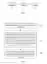 Fig. 02 - Resource configuration method, resource deletion method and device