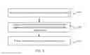 Fig. 04 - Resource configuration method, resource deletion method and device