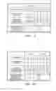 Fig. 15 - Base station, terminal, transmission method and reception method