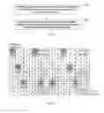 Fig. 03 - Method and apparatus for establishing a mapping between enhanced downlink control channel resource and antenna port