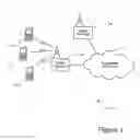 Fig. 02 - Downlink multiplexing