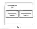 Fig. 05 - Resource allocation and joint transmission