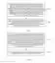Fig. 08 - Multiple point transmissions