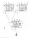 Fig. 04 - Preambles for sub-1GHz frequency bands