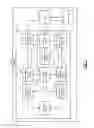 Fig. 07 - Preambles for sub-1GHz frequency bands