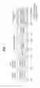 Fig. 02 - METHOD FOR TRANSRECEIVING CONTROL SIGNAL AND APPARATUS FOR SAME