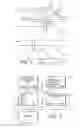 Fig. 04 - Wireless communication devices