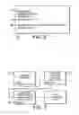 Fig. 05 - Wireless communication devices