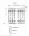 Fig. 19 - Data communication method, communication system and mobile terminal
