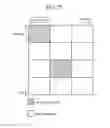 Fig. 25 - Data communication method, communication system and mobile terminal