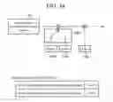 Fig. 33 - Data communication method, communication system and mobile terminal