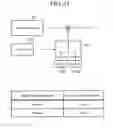 Fig. 46 - Data communication method, communication system and mobile terminal
