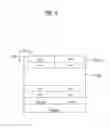 Fig. 05 - Control information transmission method and a device therefor