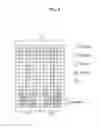Fig. 09 - Control information transmission method and a device therefor