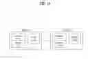 Fig. 15 - Control information transmission method and a device therefor