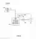 Fig. 04 - METHOD OF TRANSMISSION BETWEEN NODES OF A MANET COMMUNICATION NETWORK OPERATING ON AN HF BAND WITH TDMA SHARING OF THE RADIO CHANNEL