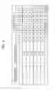 Fig. 04 - Base station device, mobile station device, wireless communication method, integrated circuit, and wireless communication system