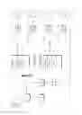 Fig. 02 - Automatic uplink channel assignment