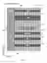 Fig. 04 - Communications device and method