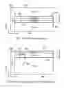 Fig. 07 - Communications device and method