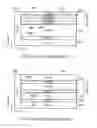 Fig. 08 - Communications device and method