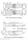 Fig. 09 - Communications device and method