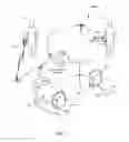 Fig. 02 - Dynamic resource adjustment for establishing and maintaining a call of interest