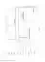 Fig. 06 - Electronic device and method for removing interferential signals of mobile device