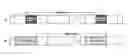 Fig. 01 - Method of utilizing resources efficiently in a reverse link transmission