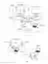 Fig. 01 - Method and apparatus for initial access over wireless LAN
