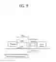 Fig. 10 - Method and apparatus for initial access over wireless LAN