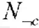 Fig. 02 - Transmit power control for physical random access channels