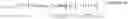 Fig. 03 - Sequence generation for cell specific reference signal (CRS)